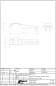 Preview: Horntools Unterfahrschutz Suzuki Jimny FJ Achse vorne, Stahl